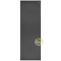 Tapis voyage PRO pliable Manduka black night léger 1,1 kg