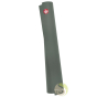 Tapis résistant Manduka PRO travel black sage yoga 