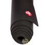 Manduka pro lite tapis de yoga léger black