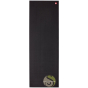 Pro lite tapis résistant léger Manduka black