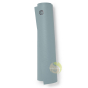 Tapis écologique yoga léger mat Manduka Pro Lite blue lotus