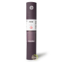 indulge tapis yoga Manduka France acheter trouver