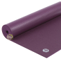 Meilleur tapis de yoga professionnel Manduka France Pro lite indulge