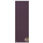Manduka yoga France tapis écologique durable