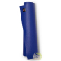 lapis manduka prolite tapis mats yoga France qualité durable