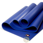 Tapis yoga qualité pro lite manduka lapis