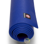 tapis léger professionnel lapis manduka écologique france