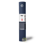 pro lite midnight manduka tapis écologique