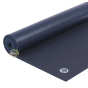Manduka France tapis écologique pro lite midnight
