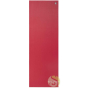 Orchid tapis léger ultra résistant prolite yoga Manduka