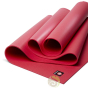 yoga accessoire tapis Manduka Prolite orchid 4.7mm
