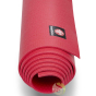 Tapis nomade résistant yoga Manduka prolite orchid