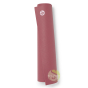 Sport d'intérieur Tapis yoga Manduka PROlite Rosewood