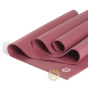 Accessoires tapis d'intérieur yoga résistant Manduka PROlite rosewood