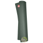 Mat Manduka yoga Prolite esperance lifetime guarantee