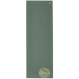 Best yoga Manduka mat prolite esperance