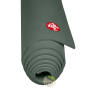 Big choice mat yoga Manduka best quality prolite esperance