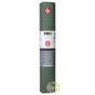 Best quality Mat yoga Manduka prolite esperance