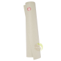 Prolite sand tapis 4,5mm de yoga Manduka collection complète