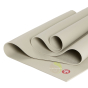 Tapis léger hyper résistant prolite yoga sand Manduka