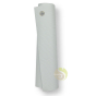 Tapis haute densité yoga pratique intense prolite Manduka sea salt