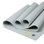 Manduka prolite sea salt Tapis sport léger solide