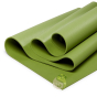 Tapis parfait yoga Prolite matcha Manduka ultra résistant