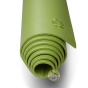Tapis parfait yoga Prolite matcha Manduka ultra résistant