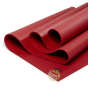 Prolite Manduka France tapis de yoga vulcan 