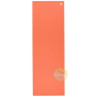 Tapis d'intérieur de sport Manduka PROlite tiger lily