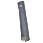 Thunder tapis prolite léger 1,8kg Manduka yoga facile