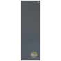yoga facile tapis résistant léger Manduka prolite thunder