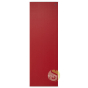 Tapis professionnel léger Pro lite vulcan Manduka