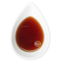 Yunnan thé sombre Pu-erh anti-cholestérol minceur régime vente en ligne