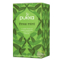 Pukka tisane bio 3 menthes infusion ayurvédique