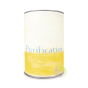 Encens purification nettoyage énergétique et microbien