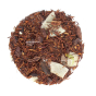 Infusion coco chocolat sans théine R00IB0S gourmande Bon tea