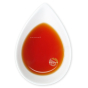 Liqueur du R00IB0S nature organic d'Afrique du Sud