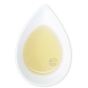 Thé vert coco chocolat blanc Raffaella gourmand