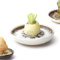 Broyeur légume râpe suri japonaise 3 tailles