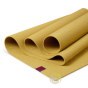 France Manduka eko lite 4mm 3.0 ratio marbré méditation