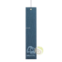 Girouette Iwachu papier de remplacement pour furin Japonaise