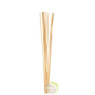 Tiges rotin diffuseur parfum naturel senteur ambiance