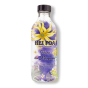 Monoï reine des marquises Hei Poa recette Ylang Ylang et fleurs de tiaré