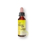 Rescue Kids sans alcool fleurs de Bach original Famadem