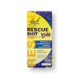 Mélange sérénité nuit Rescue enfants Famadem sans alcool