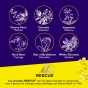 Composition rescue nuit kids De Famadem sans alcool 