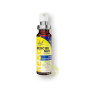 Nuits harmonieuses Rescue nuit spray Fleurs de back Famadem