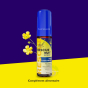 Complément alimentaire Rescue nuit spray Famadem Fleurs de Bach