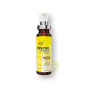 Mélange de fleurs de Bach Rescus spray Famadem